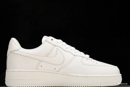 Market Air Flea  CK4746-99124 x  Cactus Low CPFM Nike Plant 1 Force Red 0116